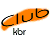 Club KBR
