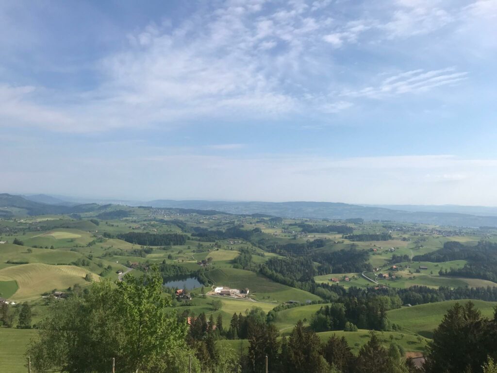 Biketour Raten - 09.05.2020