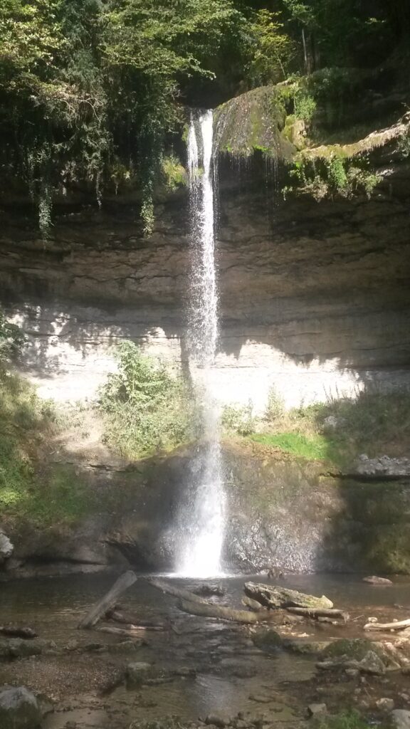 Wasserspiel.....