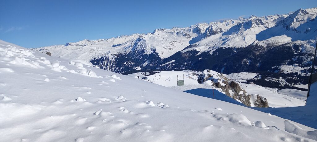 Ende gut, Alles gut..... - 05.02.2022